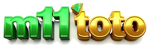 m11toto login
