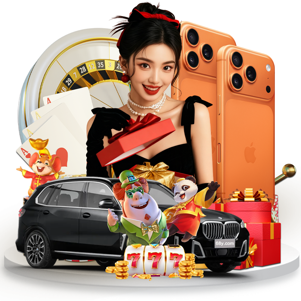 m11toto login featured game showcase m11toto login featured game showcase