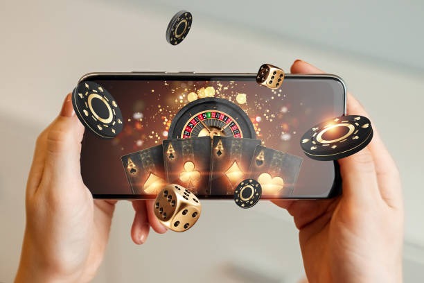 m11toto login featured game showcase m11toto login featured game showcase