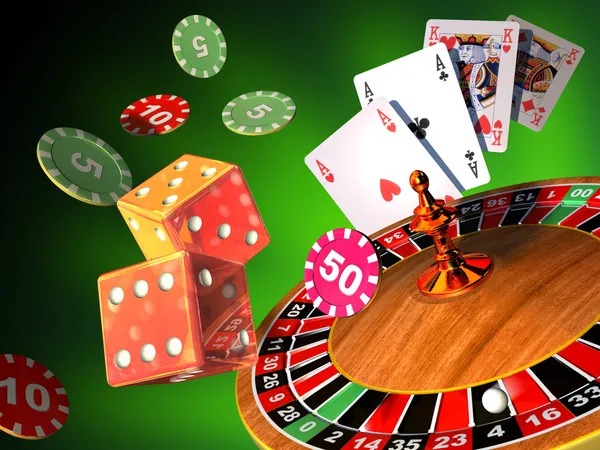In-play betting options displayed alongside Live Score on m11toto login Liga 1 match live score with in-play betting options on m11toto login