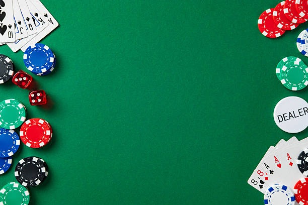 Your account balance updates instantly as you place in-play bets Account balance and betting slip on m11toto login during live match