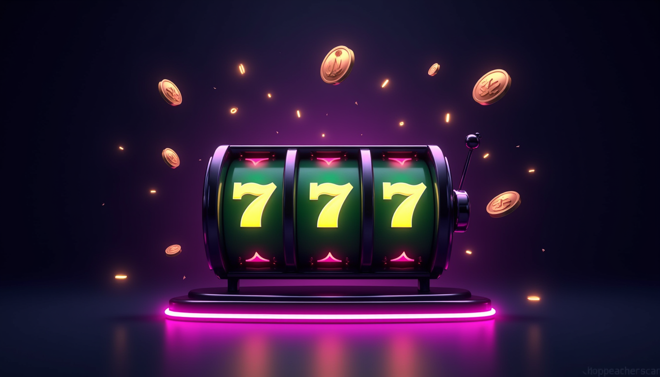 m11toto login featured game showcase