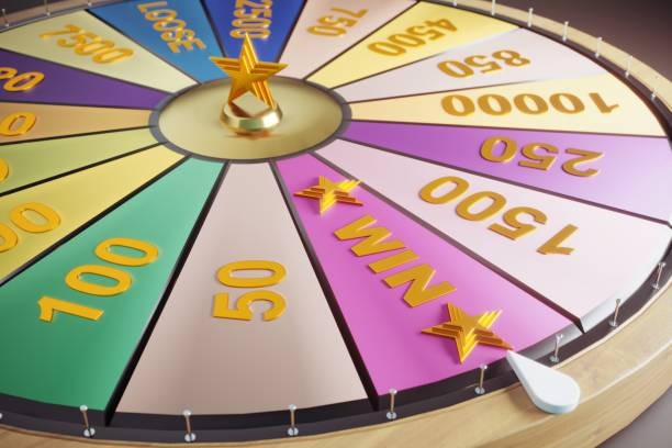 Live-dealer table gameplay earning points on m11toto login