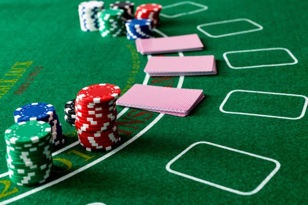 Live dealer table at m11toto login Market Opening Time with multiple player seats