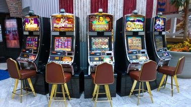 m11toto login featured game showcase m11toto login featured game showcase